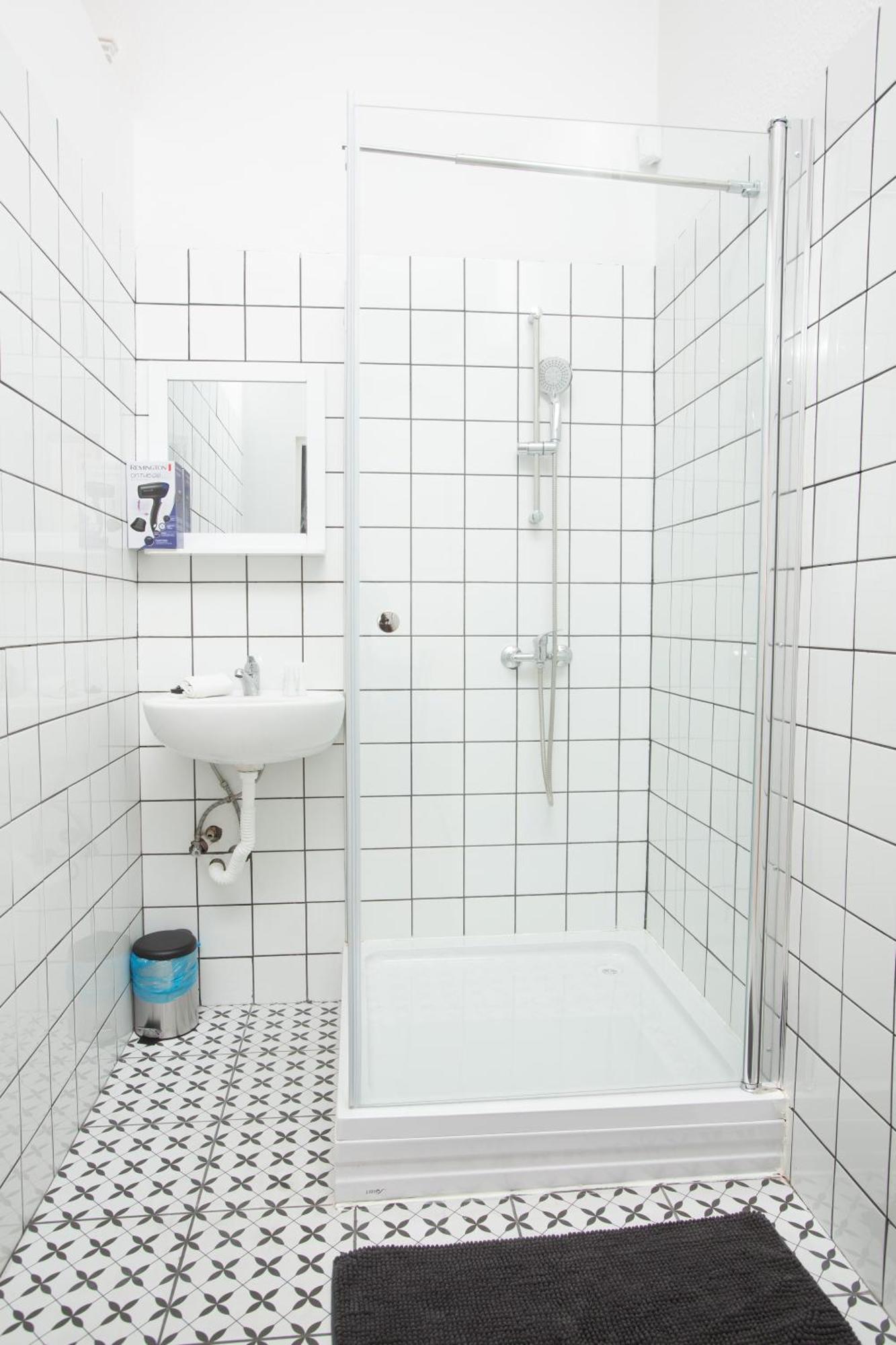 Violin Apartments ブダペスト エクステリア 写真