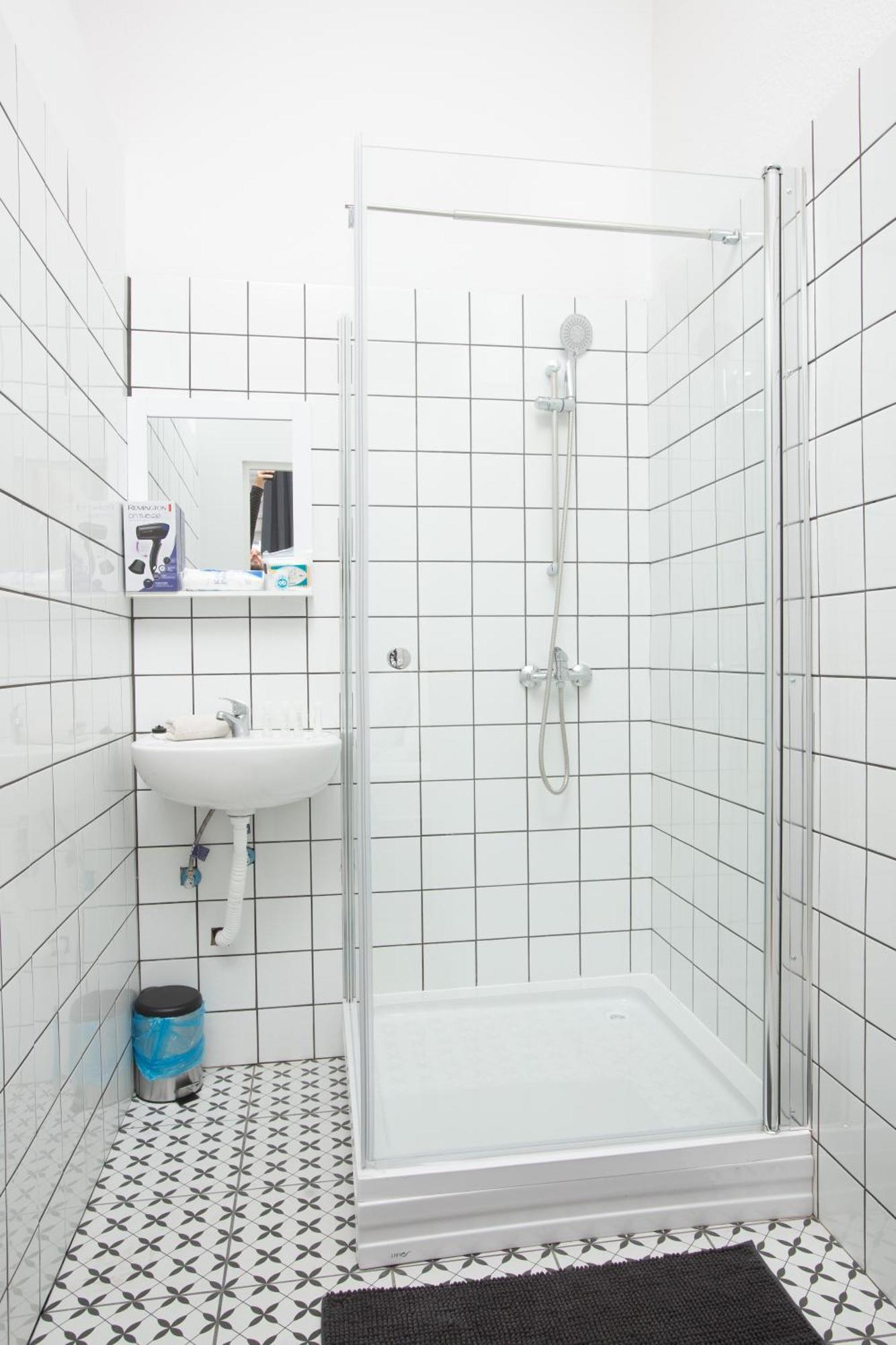 Violin Apartments ブダペスト エクステリア 写真
