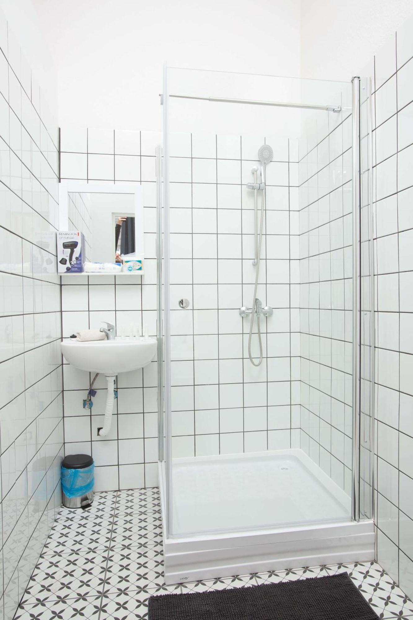 Violin Apartments ブダペスト エクステリア 写真